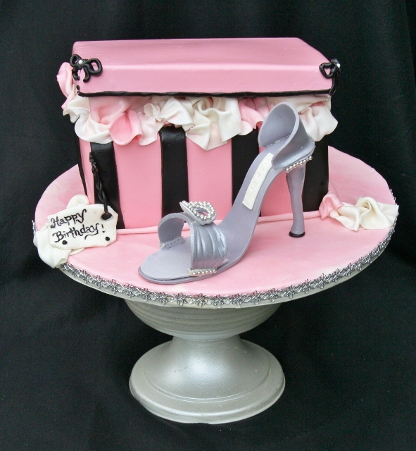 Sweet Samantha NJ Cake Baking Class Custom Cake Design Sweet Samantha NJ Cake Baking Class Custom Cake Design