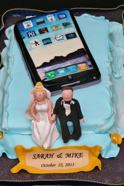 Hot Parties Fondant Making Modeling Chocolate & More Hot Parties Fondant Making Modeling Chocolate & More