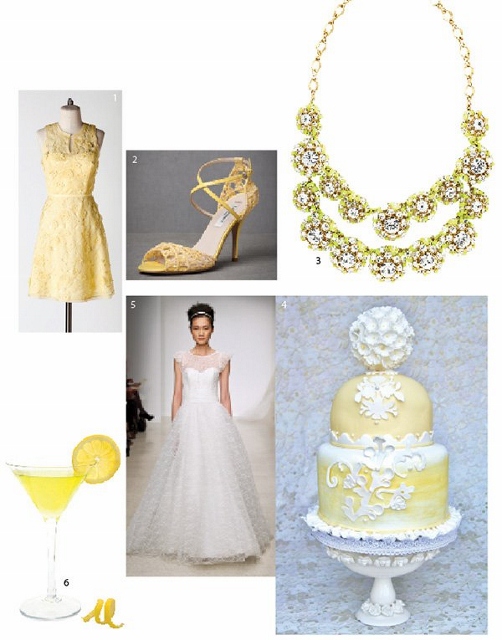 2 "Sweet Samantha" Cakes In NJ Bride Mag Spring 2 "Sweet Samantha" Cakes In NJ Bride Mag Spring