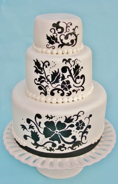 Sweet Samantha NJ Cake Baking Class Custom Cake Design Sweet Samantha NJ Cake Baking Class Custom Cake Design
