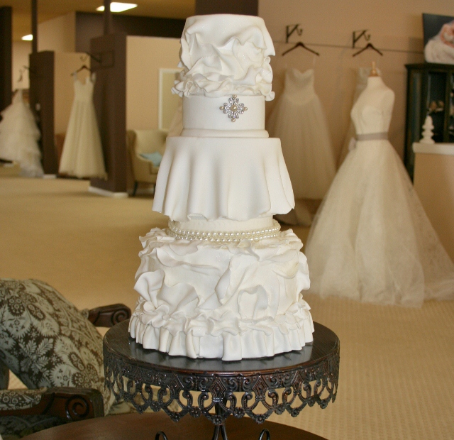 Sweet Samantha NJ Cake Baking Class Custom Cake Design Sweet Samantha NJ Cake Baking Class Custom Cake Design