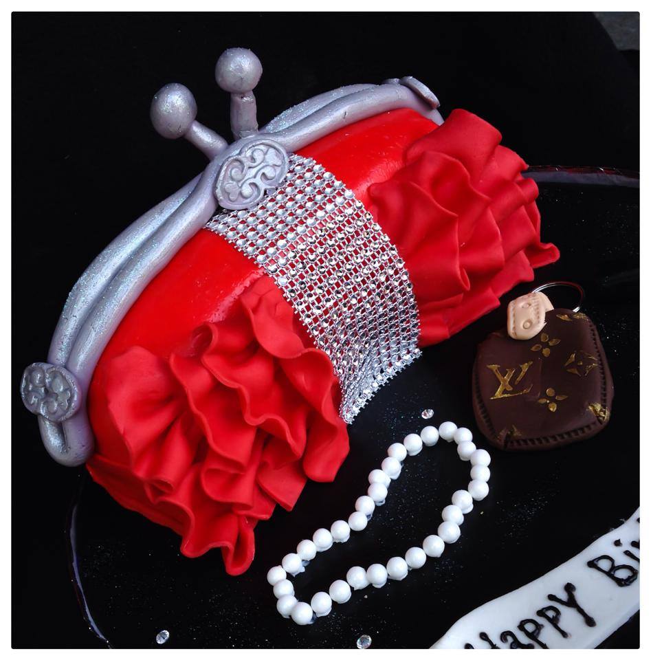 Sweet Samantha NJ Cake Baking Class Custom Cake Design Sweet Samantha NJ Cake Baking Class Custom Cake Design