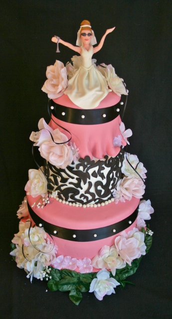 Sweet Samantha NJ Cake Baking Class Custom Cake Design Sweet Samantha NJ Cake Baking Class Custom Cake Design