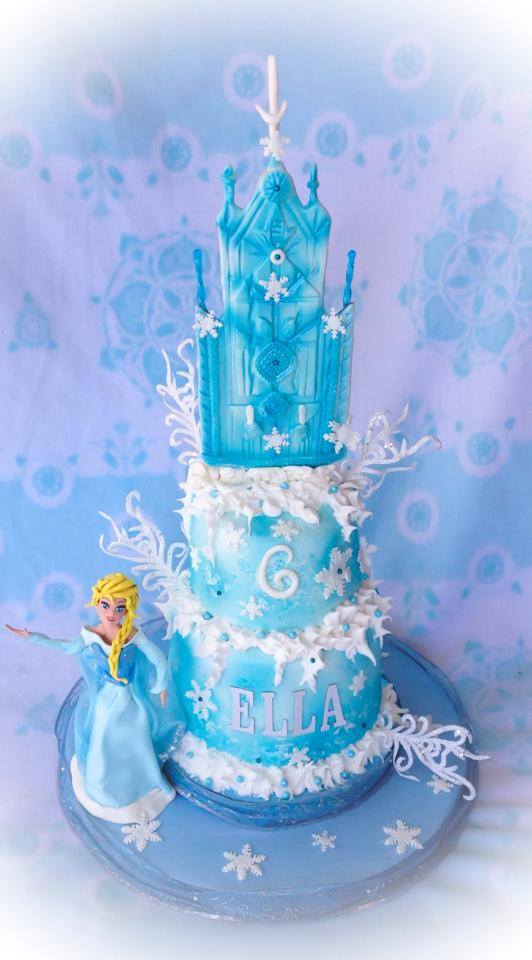 Sweet Samantha NJ Cake Baking Class Custom Cake Design Sweet Samantha NJ Cake Baking Class Custom Cake Design