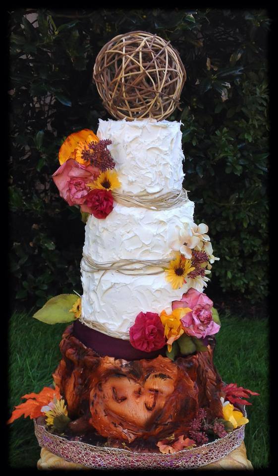 Sweet Samantha NJ Cake Baking Class Custom Cake Design Sweet Samantha NJ Cake Baking Class Custom Cake Design
