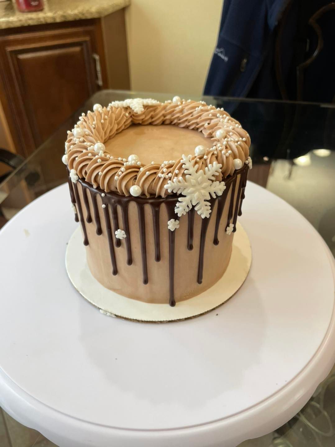 Baking Classes NJ